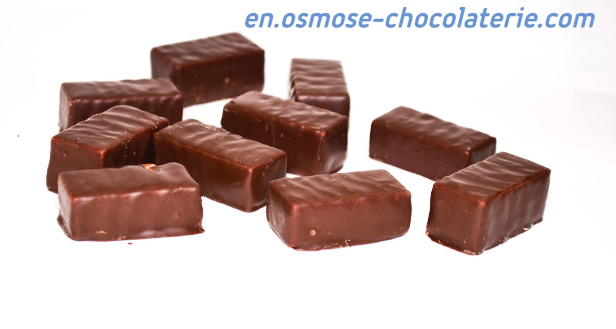 en.osmose-chocolaterie.com